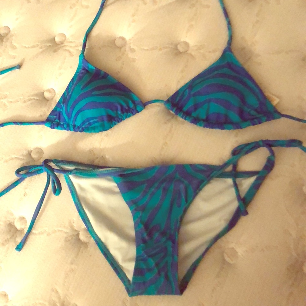 Bikini